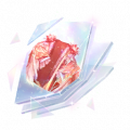 道具心辉·缘缘长相念.png