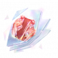道具心辉·缘缘长相念.png