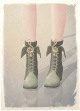设计图青青行迹.png
