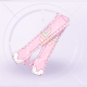 部件全场合唱01.png