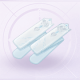 部件旧日今时01.png