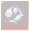 雨铃落·头部彩.png