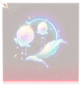雨铃落·头部彩.png