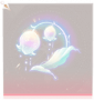 雨铃落·头部彩.png