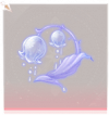 雨铃落·头部紫.png