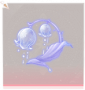 雨铃落·头部紫.png