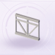 家具庄园扶栏.png