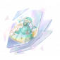 道具心辉·咏叙的旧梦.png