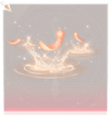 晴雨悠游·脚部红.png