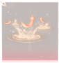 晴雨悠游·脚部红.png