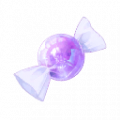 道具笑语蜜糖.png