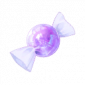 道具笑语蜜糖.png