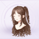 部件愿归之处01.png