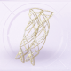 部件花期不远01.png