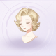 部件璀璨光华01.png