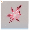 陨星·手部红.png