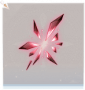 陨星·手部红.png