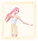 动作舒展舞步.png