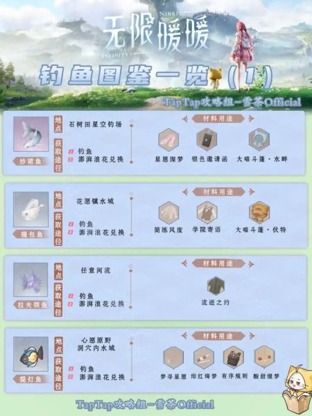 文件:20250216-173158.jpg