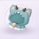 大喵斗篷·嗷兽01.png