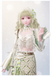 套装绿韵心弦02.png