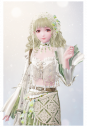 套装绿韵心弦02.png