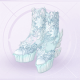 部件永璨华章01.png