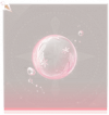 初雪·脚部粉.png
