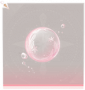 初雪·脚部粉.png