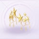 部件星茫01.png