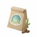道具路灯花种子.png