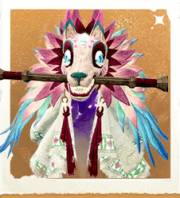 生物诡草狼首.png