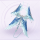 部件错觉回响·冰刻01.png