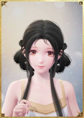 部件静海长心02.jpg