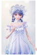 套装心向绚烂02.png