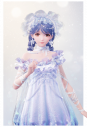 套装心向绚烂02.png