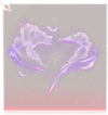 咏月·脚部紫.png