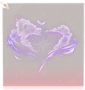 咏月·脚部紫.png