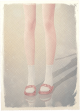 设计图纯白旋风.png