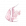 道具恋恋右心鱼.png