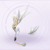 部件曜翎初愿·响彻01.png