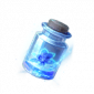 道具瓶中思绪.png