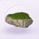 家具磐岩.png