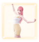 动作如花初绽.png