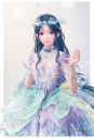 套装森之涟·幽荧02.png