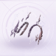 部件息之安谧·幽息01.png