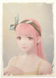 设计图青枝缠绕.png