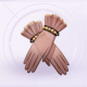 部件追念花痕01.png