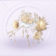 部件轻诉离别01.png