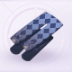 部件黎明序曲·小星曲01.png